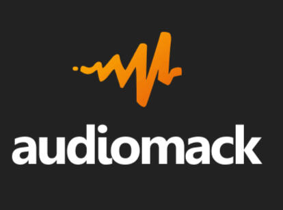 Audiomack