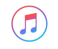 Apple Music