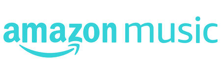 Amazon Music